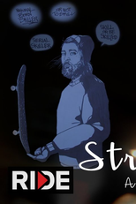 Street Boy (Street Boy)