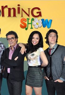 Morning Show (Morning Show)