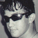 Paulo Vitor Bezerra Silvestre