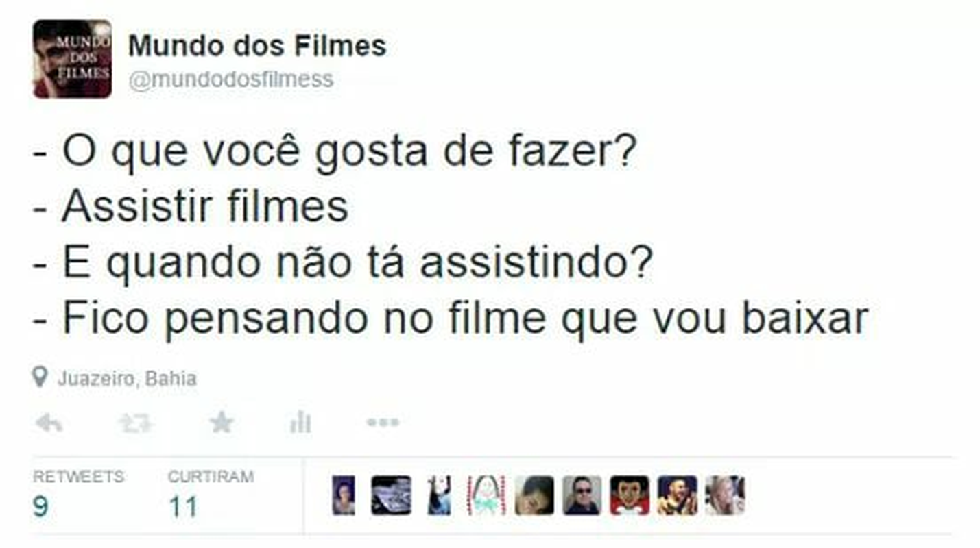 Renato Leão - Foto 3