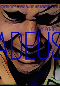 Adeus (Adeus)