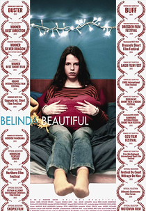 Belinda Beautiful (Belinda Beautiful)