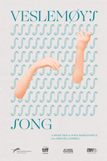 Veslemøy's Song (Veslemøy's Song)