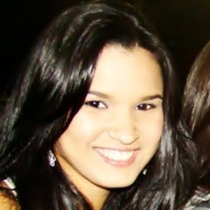 Foto de perfil de Drielid Alves Rocha