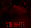 Vigilante