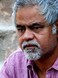 Sanjay Mishra