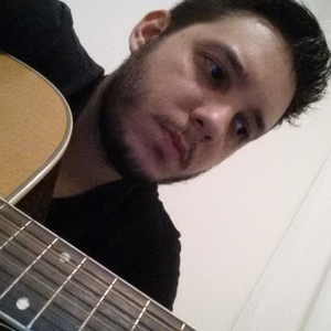 Foto de perfil de Luiz Felipe