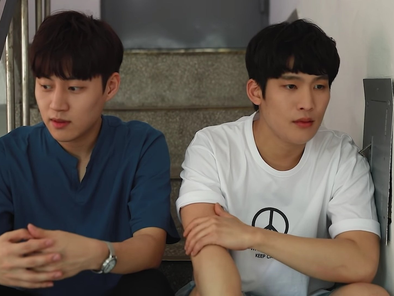 Foto 5 de Triple - Do You Want?