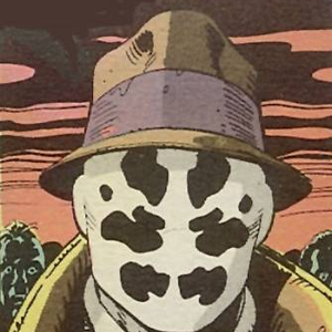 Foto de perfil de Fernanda Grillo