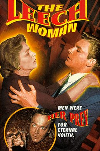  de Filme Vaidade que Mata (1960)