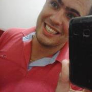 Foto de perfil de Leandro H. Souza