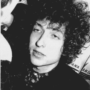 Foto de perfil de dark red