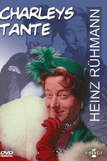 Charleys Tante (Charleys Tante)