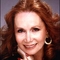 Katherine Helmond