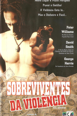 Sobreviventes da Violência (Soul Survivor)