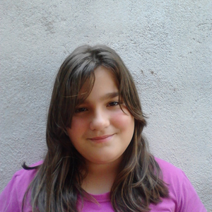 Foto de perfil de Nathalia