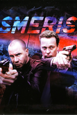 Smeris (Smeris)