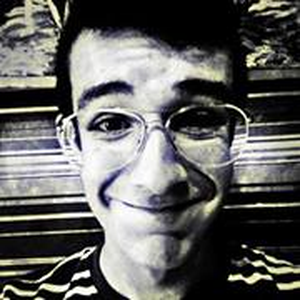 Foto de perfil de Pablo