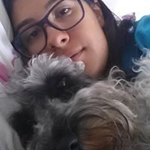 Foto de perfil de Jessica