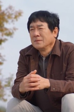 44회 (44회)