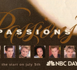 Passions
