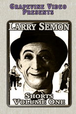 O Audaz (The Stunt Man)