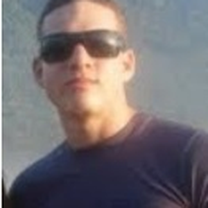 Foto de perfil de Daniel Camargo