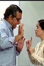  Alice & Alice  (Alice & Alice )