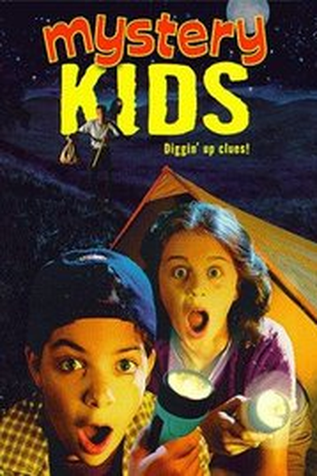 Poster de Filme Em Busca de Kelly (2000)