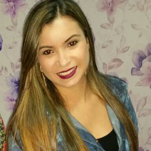 Foto de perfil de Yolanda Gasparelli