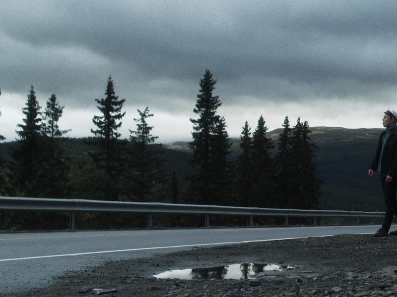 Foto 4 de Skilleveien