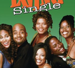 Living Single (4ª Temporada)