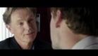 And Now a Word from Our Sponsor Official US Release Trailer (2013) - Bruce Greenwood Movie HD