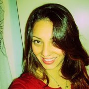 Foto de perfil de Fabiana Atanasio