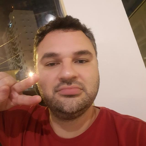 Foto de perfil de Leandro Martins