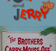Prodigio de Jerry