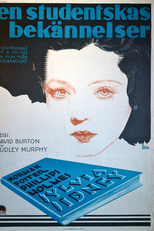 Confissões de uma Jovem (Confessions of a Co-Ed)