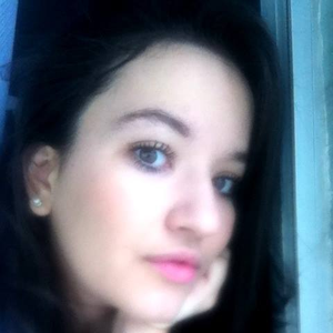 Foto de perfil de Mariana Marques