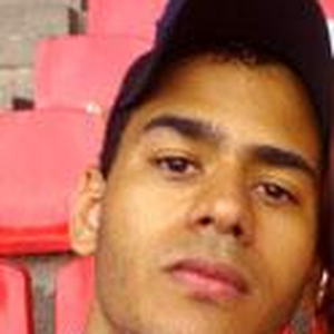 Foto de perfil de Daniel Oliveira