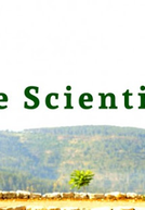 O Cientista (The Scientist)