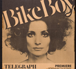 Bike Boy