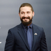 Shia LaBeouf - Foto 8