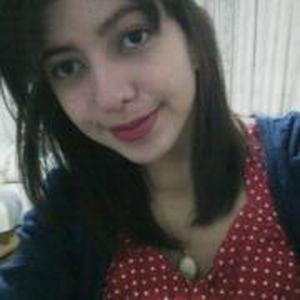 Foto de perfil de Nicole Boghosian