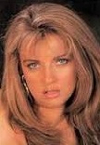 Gail Harris Gail Harris
