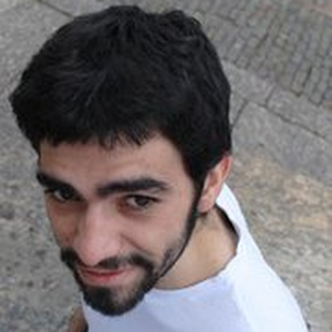 Foto de perfil de Rafael Marcon Pugliese