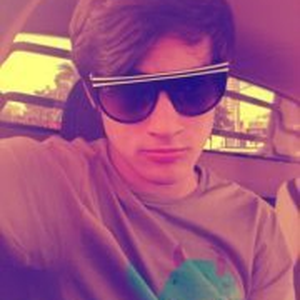 Foto de perfil de Gabriel Rovatti