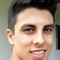 timoteooliveira5
