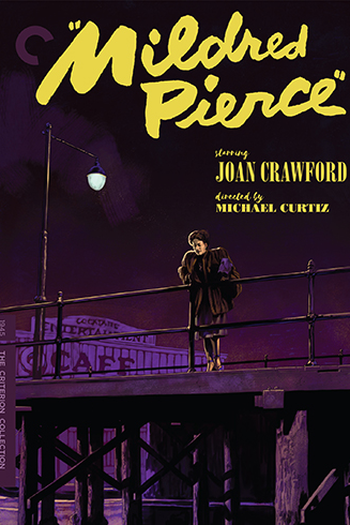  de Filme Alma em Suplício (1945)