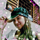 Foto de perfil de Brendha Fernandéez