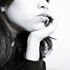 Foto de perfil de lai